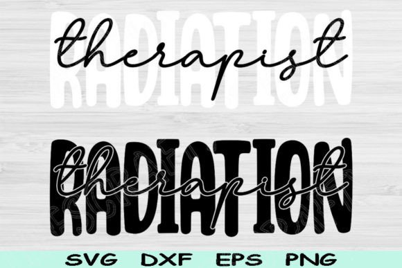 Download Radiation Therapist Svg File for Cricut - Svg file for cricut Collection